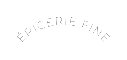 épicerie fine